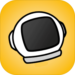 方塊戰(zhàn)機(jī)官方版