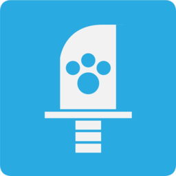 mhw伙伴官方版(怪物獵人世界伴侶app)