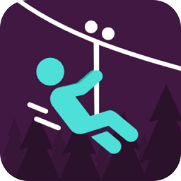 滑輪山谷內(nèi)購