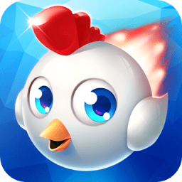 滑行小雞內(nèi)購(gòu)