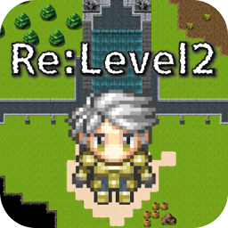 從2開始的打怪生活內(nèi)購