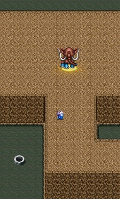 從2開始的打怪生活內(nèi)購 v2.0.0 安卓無限金幣版 0