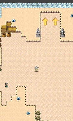 從2開始的打怪生活內(nèi)購 從2開始的打怪生活無限金幣版