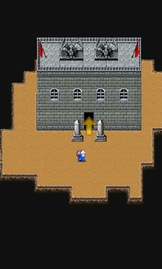 從2開始的打怪生活內(nèi)購 v2.0.0 安卓無限金幣版 2