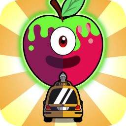 最后一戰(zhàn)內(nèi)購(gòu)