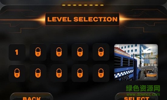 虛擬模擬器學(xué)車中文版0