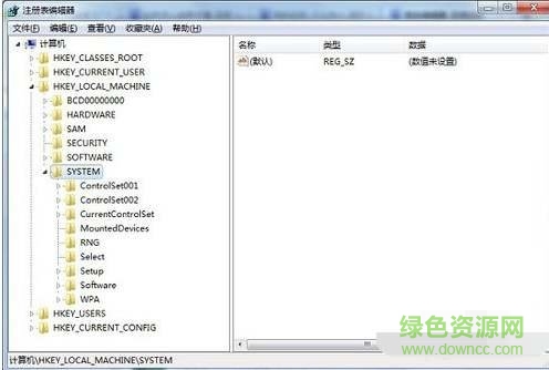 Error Repair Pro Error Repair Pro電腦版