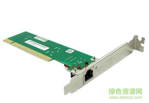 華碩a43s網(wǎng)卡驅(qū)動(dòng)