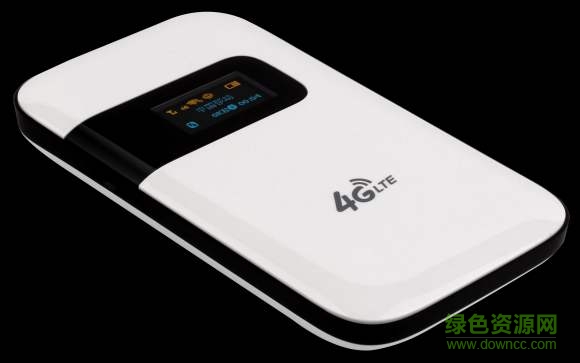 orico隨身wifi驅(qū)動(dòng)免費(fèi)下載