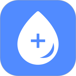 口袋糖助手軟件