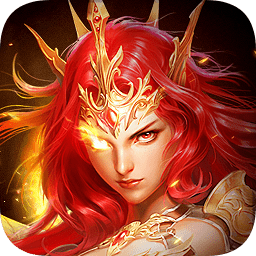 摩卡獵人bt變態(tài)版