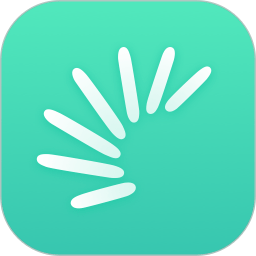 扇貝單詞英語版正式版