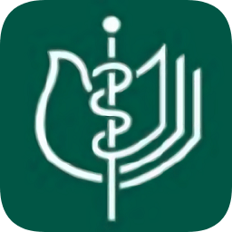 医学论坛网官方