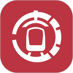 徐州地鐵蘋果app