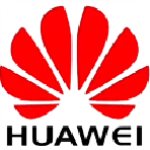 鴻蒙os2.0系統(tǒng)(華為harmonyos2.0)