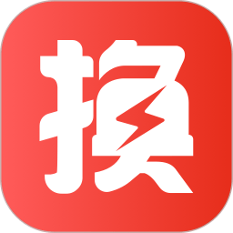 奧動(dòng)換電網(wǎng)