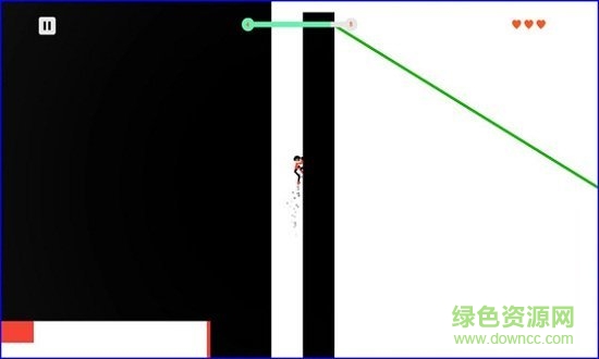 火柴人英雄跑酷 火柴人英雄跑酷免费下载