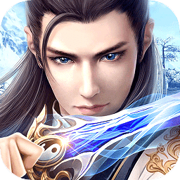 吳鎮(zhèn)宇代言的萬(wàn)劍仙穹