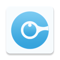 鑫考云閱手機(jī)版(網(wǎng)上閱卷)