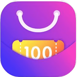 優(yōu)惠券優(yōu)品手機(jī)版