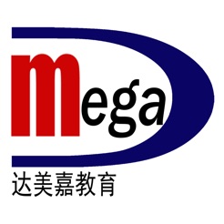 達(dá)美嘉教師端android