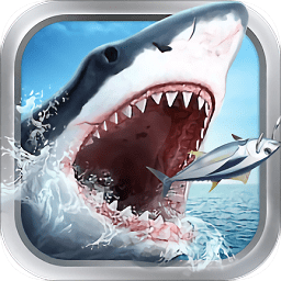 享越瘋狂釣魚內(nèi)購(gòu)正式版