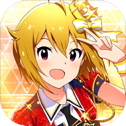 偶像大師百萬現(xiàn)場(chǎng)