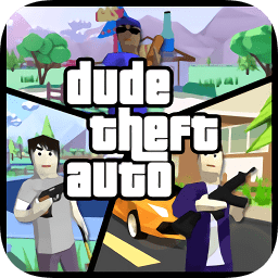 開放世界沙盒模擬器2022版本