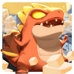 迷你世界恐龙内购