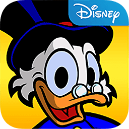 唐老鴨俱樂(lè)部