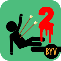 火柴人弓箭手2無(wú)限金幣版