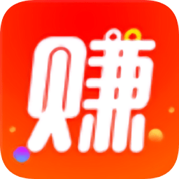 武林外傳試玩平臺(tái)