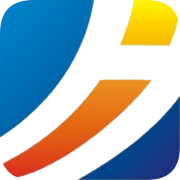 掌上咸陽通(政務(wù)服務(wù))