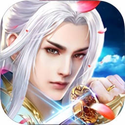 肆狼御仙戰(zhàn)紀(jì)手游