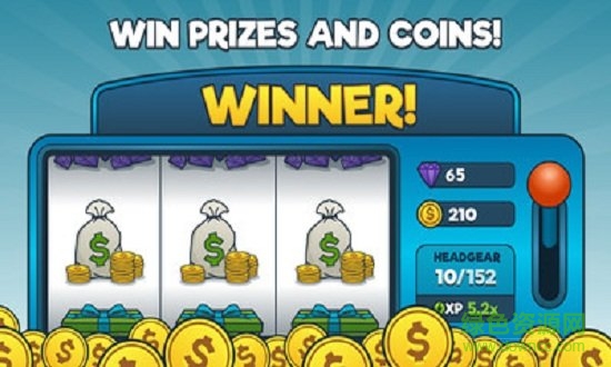 搭便車(chē)手機(jī)版 v2.5.6 安卓版 0