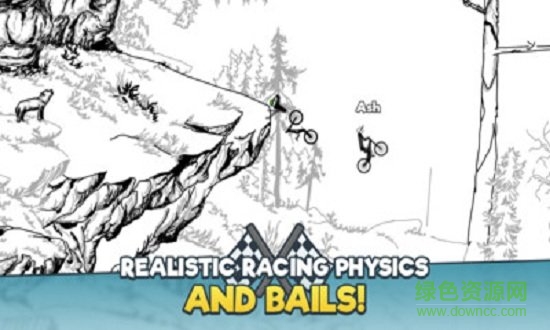 搭便車(chē)手游下載