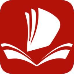 百草園公共文化服務(wù)平臺