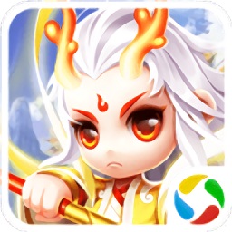 仙萌戰(zhàn)紀(jì)手機(jī)號(hào)登錄版