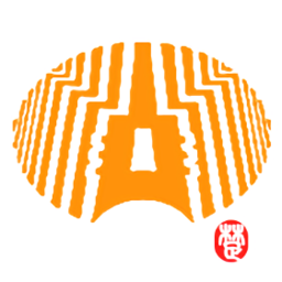 湖北5G智慧博物館