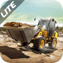 駕駛模擬器2無限金幣版