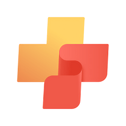 上海商贏互聯(lián)網(wǎng)醫(yī)院