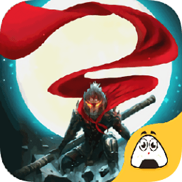 魔圣降世變態(tài)bt版