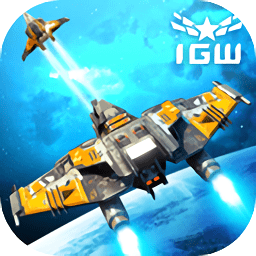 銀河戰(zhàn)爭(zhēng)放置游戲內(nèi)購(gòu)