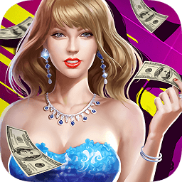 商業(yè)俏佳人無敵版