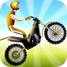 摩托達(dá)人內(nèi)購(gòu)