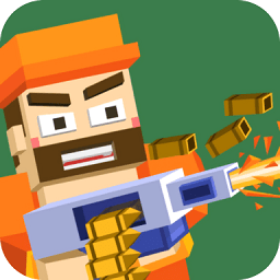 放置護衛(wèi)隊內(nèi)購