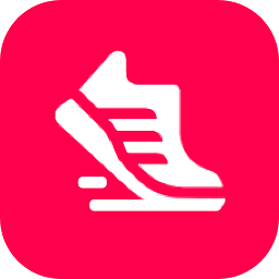 歡樂走免費(fèi)領(lǐng)手機(jī)