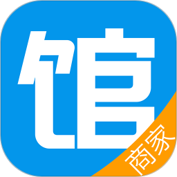 呼啦場(chǎng)館商戶版