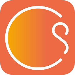 思鎖智能(cissal smart)