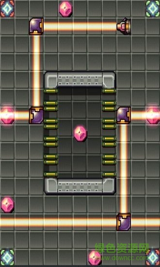 光束迷宮手游 v1.0 安卓版 0